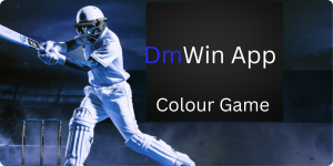 dmwin login